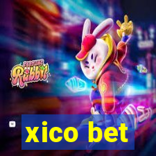 xico bet